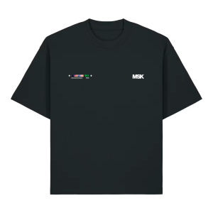 MASKAK-ZIKLIKOA-BELTZA