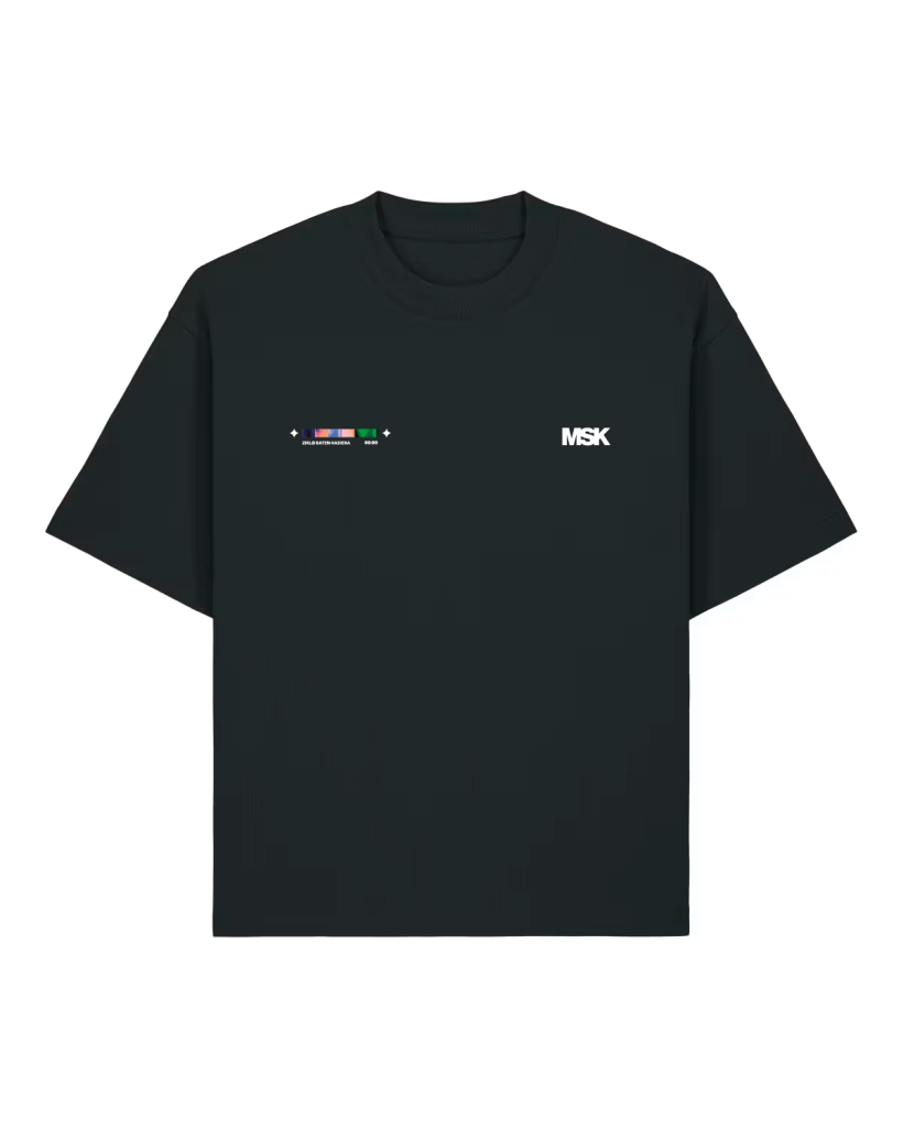 MASKAK-ZIKLIKOA-BELTZA