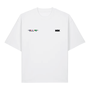 MASKAK-ZIKLIKOA-XURIA